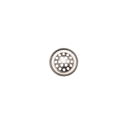Afbeelding - https-www-ez-catalog-nl-Asset-26fd46c3a4fd477ba8f2393550b01578-ImageFullSize-C0000506-jpg